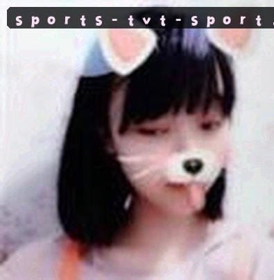 小美