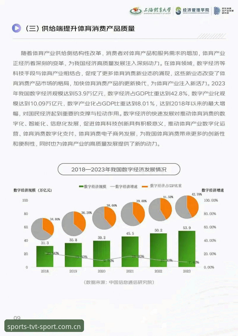 TVT体育平台下载问题深度分析：从用户体验看行业趋势
