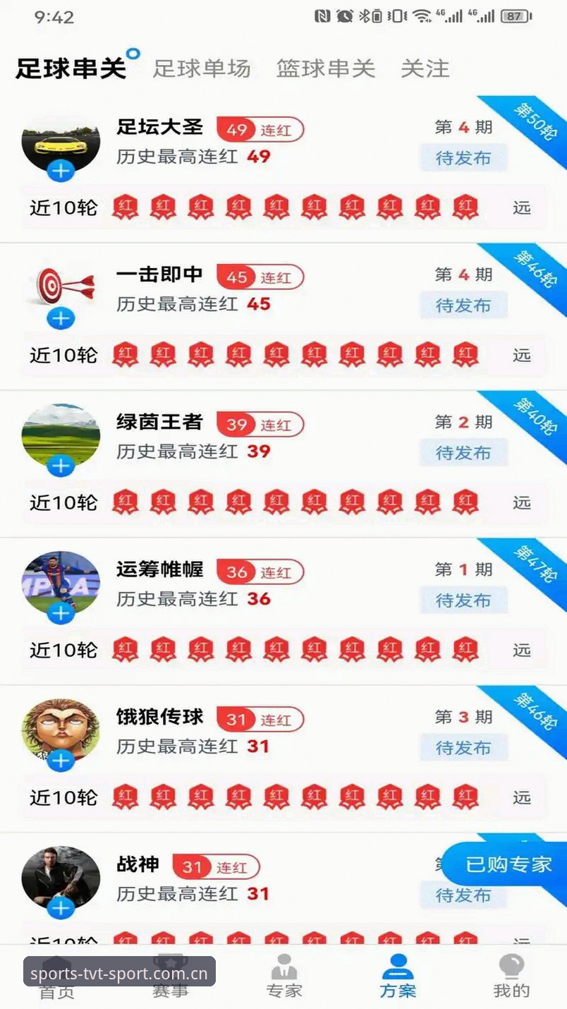 资深玩家揭秘：TVT体育平台高效注册与流畅体验心得