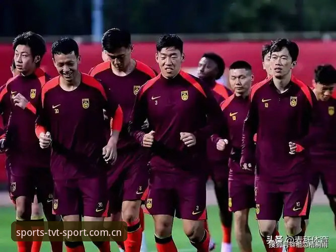 世界杯扩军到64队，中国男足距离圆梦还有多远？